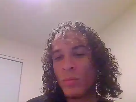 shurthingx Chat XXX in diretta