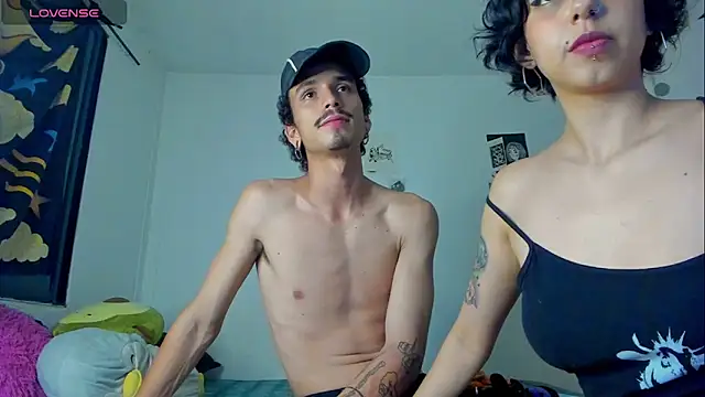 lordpussy__ webkamerás műsora