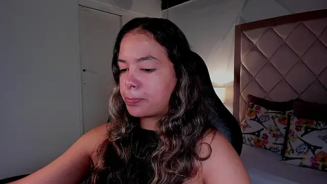 دردشة dulce_lyraa1 الجنسية المباشرة