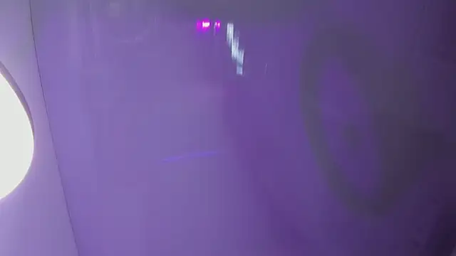 Naria_Murasaki's Live XXX Chat