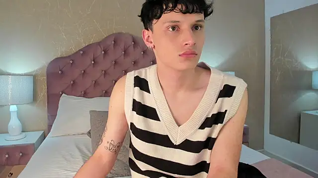 LephyStar Live XXX-Chat