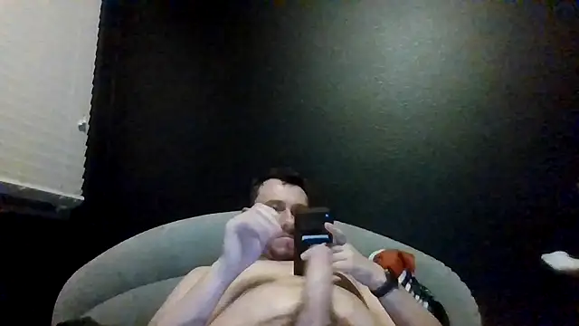 tallhungcloudzz's Webcam Show