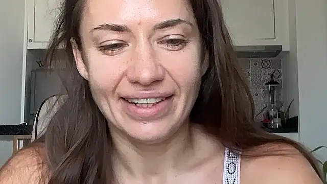 missRorian live XXX chat