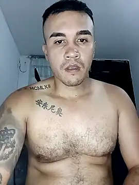 دردشة andres_dirtylover الجنسية المباشرة