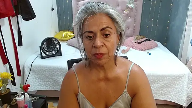 lalisha_96 Live XXX-chat