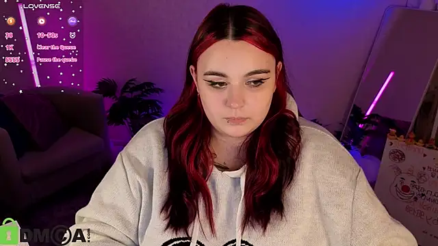 Chat XXX Live Mia_R0ss