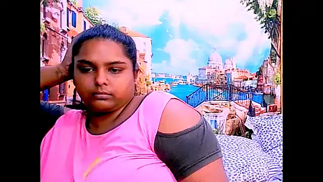 Indianfairy99's Live XXX Chat