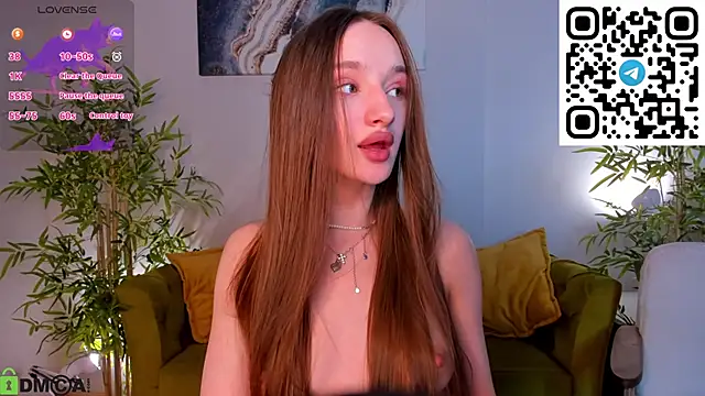 miiss__lulu 라이브 XXX 채팅