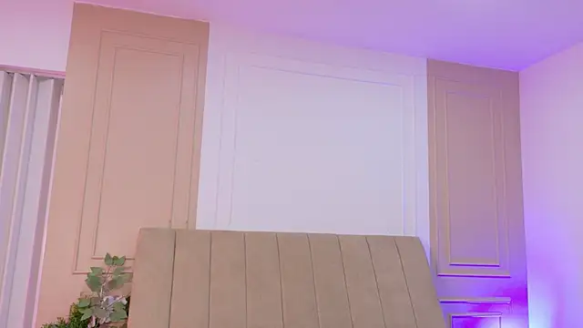 ameliiaa_smith's Live XXX Chat