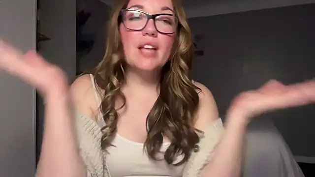 Онлайн чат XXX libbylaguna