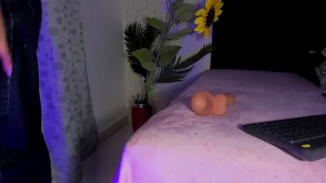Selena_fox7: απευθείας συνομιλία ΧΧΧ