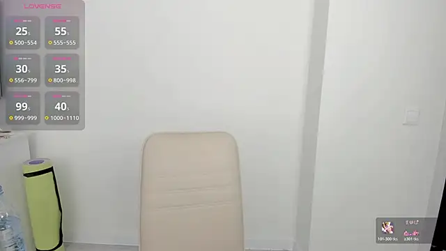 Chat XXX en directo de acidjuice0