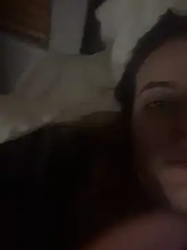 Show webcam de M1l3yD3w