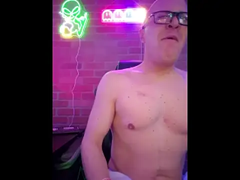 chronic_vibez Webcamshow