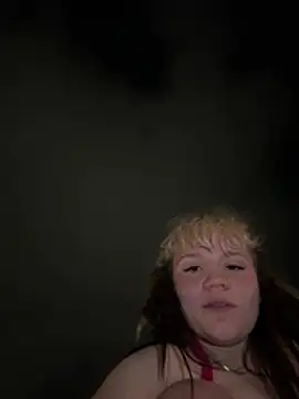 Онлайн чат XXX Cutiepiespanks