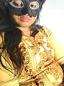 DIRTYSECRET_QUEEN_07's Live XXX Chat