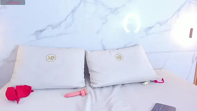 دردشة valerith_wink الجنسية المباشرة