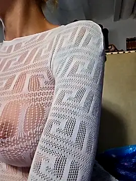 kylie_blck live XXX chat