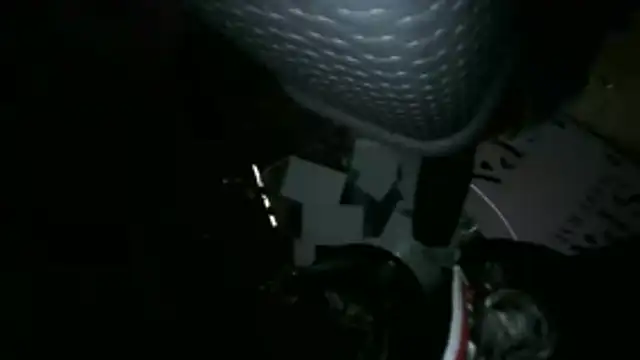 Chat XXX Live lukasdie