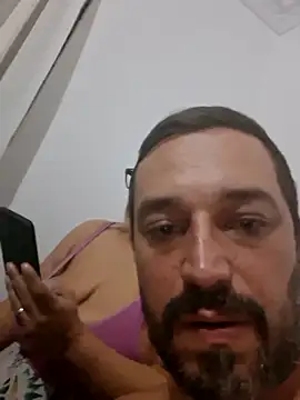 linahotlatina's Live XXX Chat