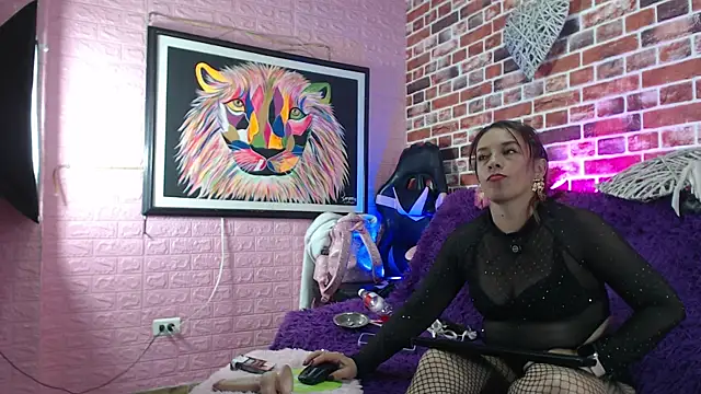 Denise_Diazn Live XXX chat