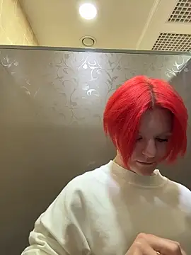 Онлайн чат XXX NinaParri