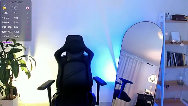 karlie02_'s Live XXX Chat