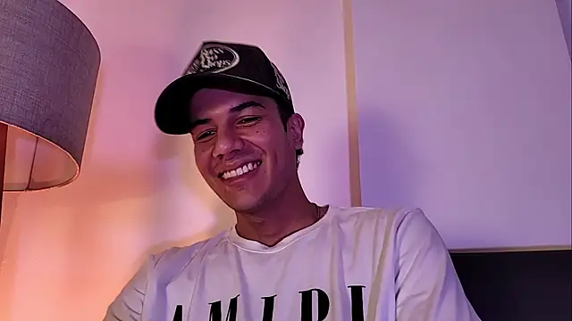 Derek_stud_'s Webcam Show