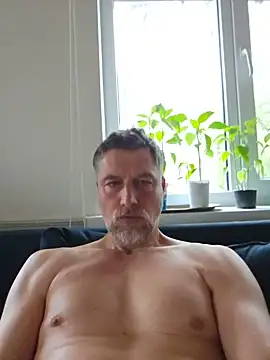 XXX chat uživo modela sparrow4791