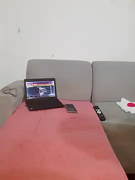 Živý XXX chat tessa33