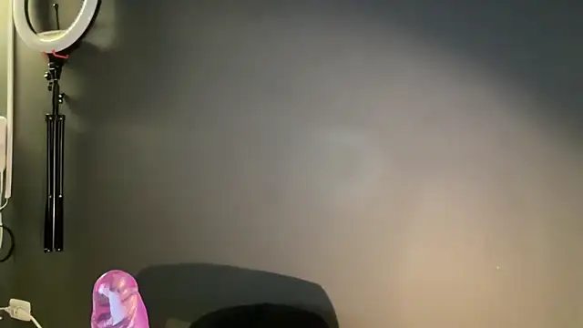 ZeusDelicious Webcamshow