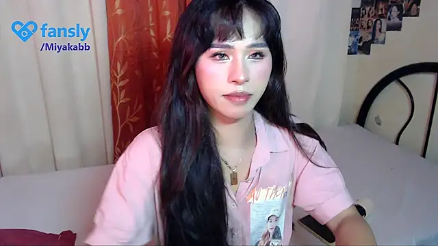 chakababe webcam show