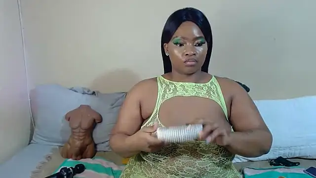 BootyShakerxxx's Live XXX Chat