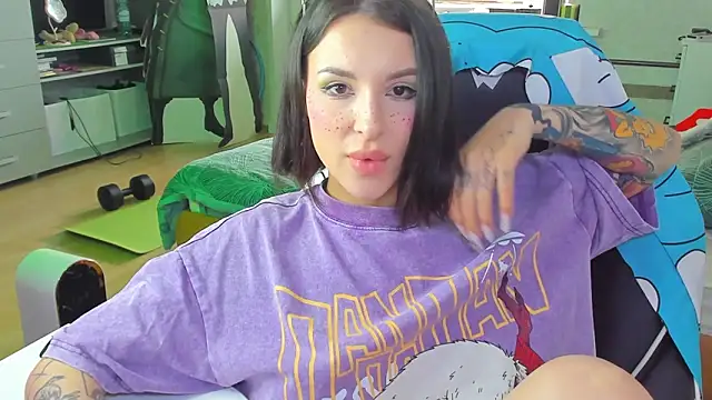 دردشة folinskayyya الجنسية المباشرة