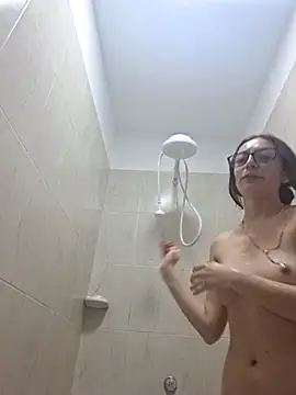 XXX chat uživo modela victoriapalmerfg