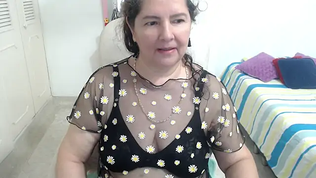 Онлайн чат XXX leonela_69