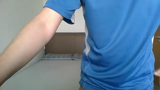 nole_china7 live XXX chat