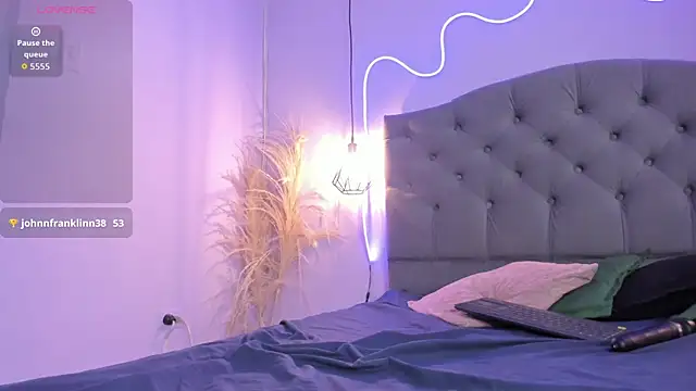 Онлайн чат XXX ATENA_JB