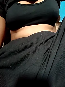 Aaisha-16 – webcam-show