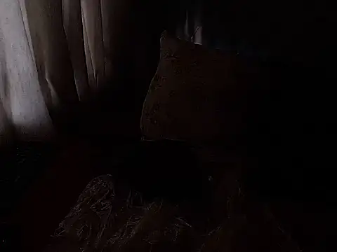 SexyLolah1's Webcam Show
