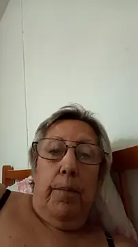 Marce1903 Live XXX-chat