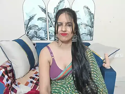 Chat +18 de sara_conorr ao vivo