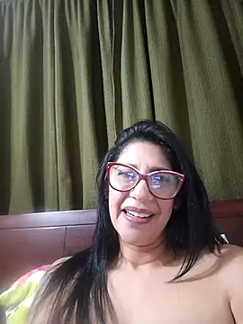 دردشة SamanthaRosse01_ الجنسية المباشرة