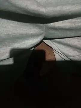 mr_alez23 Webcamshow