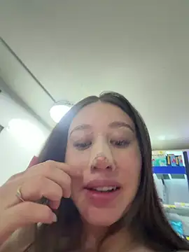 roousen Live XXX chat