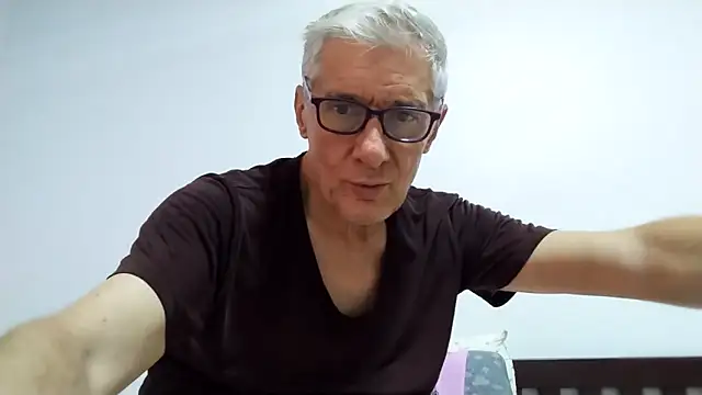 عرض كام BIGUNCUTHARDCOCK