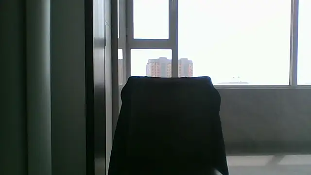 nole_china7 Live XXX-chat