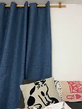 Roronoa__Zoro 网络视讯表演