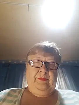 Živý XXX chat Lena_Gaby