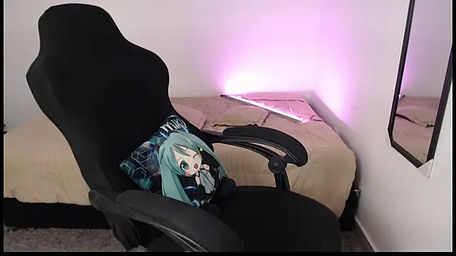 lizzy-c-e-e Live XXX-chat